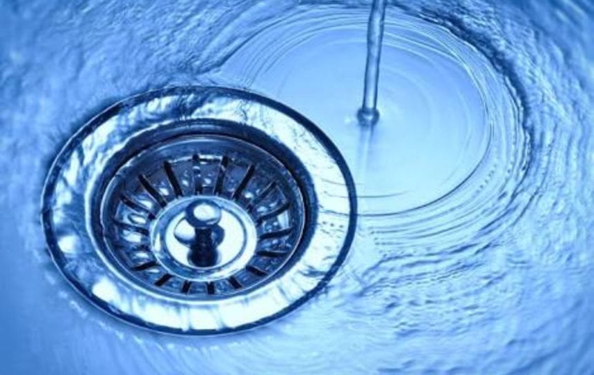 Identifying the signs of blocked drains and Pipes