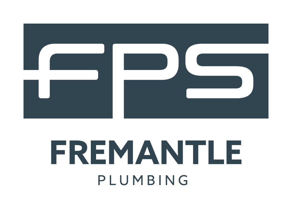 Fremantle Plumbing
