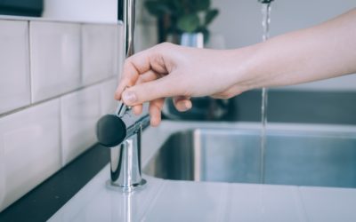 7 different types of taps what’s best for you?