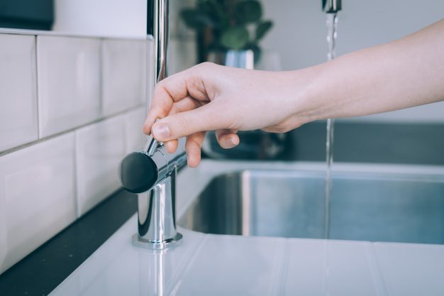 7 different types of taps what’s best for you?