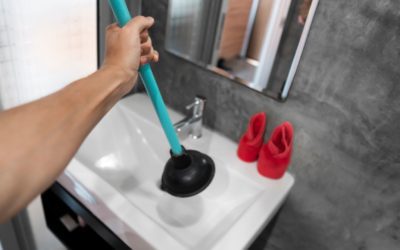Fascinating Plumbing Facts You Need to Know