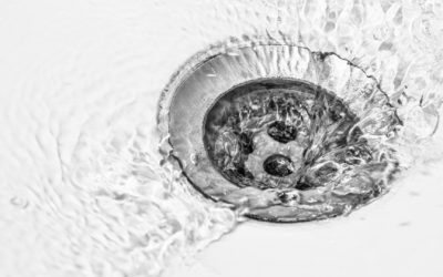 5 Things You Can Do To Prevent a Blocked Drain