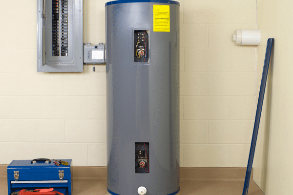 Choosing the Right Hot Water Heater for Your Home