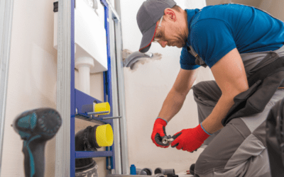Home Renovation Plumbing: 7 Ways to Save