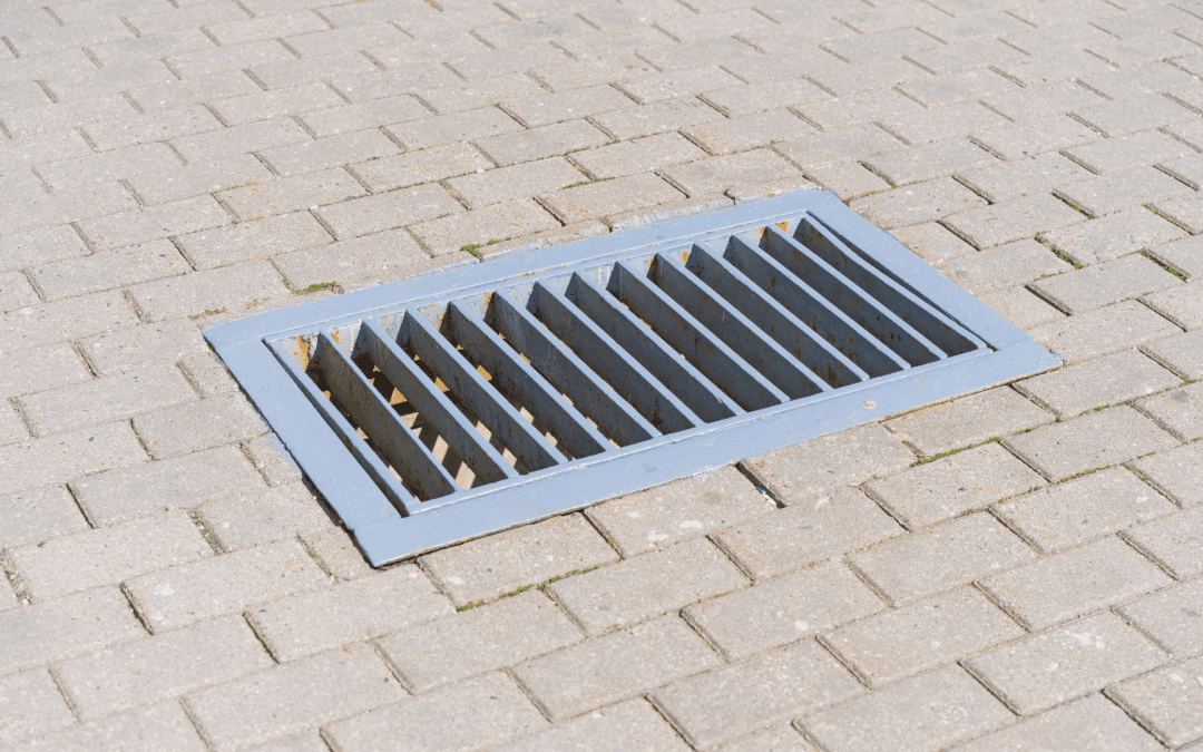 Innovative Stormwater Management Solutions for Residential Properties
