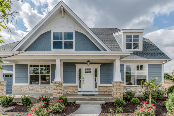 The Benefits of Regular Plumbing Inspections for Older Homes