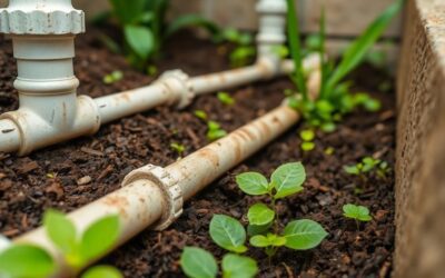 Understanding How Your Septic System Works A Beginner’s Guide 