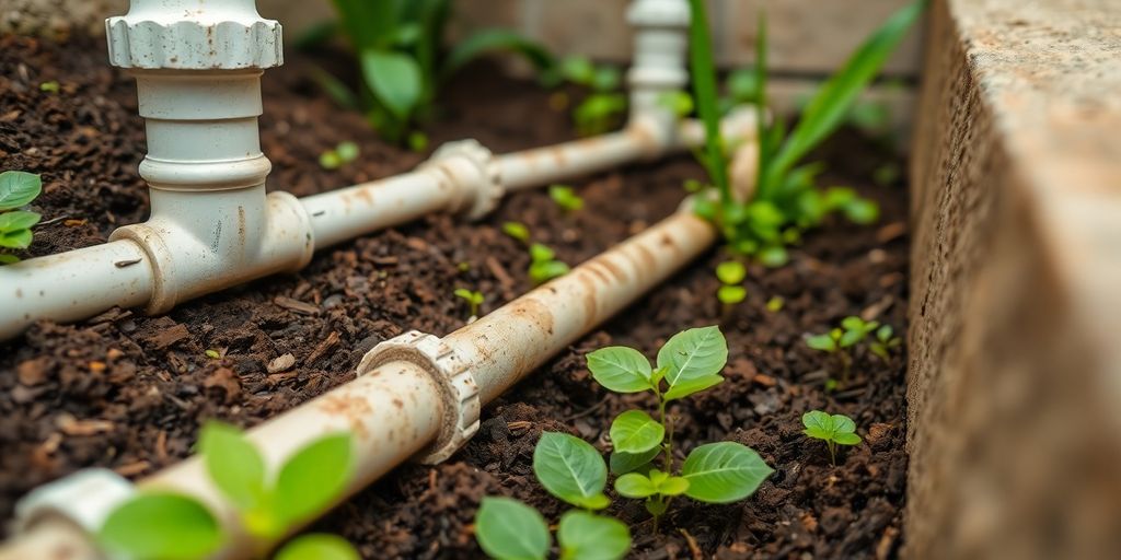 Understanding How Your Septic System Works A Beginner’s Guide 