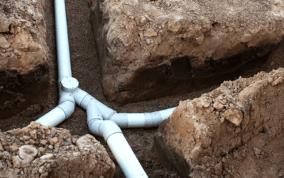 Understanding Plumbing Requirements for Strata Subdivisions
