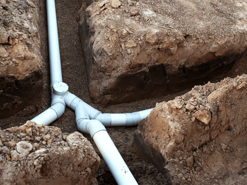 Essential Plumbing Regulations for Strata Subdivision Plumbing